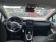 Renault Clio 1.0 SCe 75ch Zen 2020 photo-10