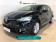 Renault Clio 1.0 SCe 75ch Zen 2021 photo-02