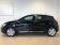 Renault Clio 1.0 SCe 75ch Zen 2021 photo-03