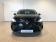 Renault Clio 1.0 SCe 75ch Zen 2021 photo-04