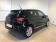 Renault Clio 1.0 SCe 75ch Zen 2021 photo-05