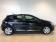 Renault Clio 1.0 SCe 75ch Zen 2021 photo-06