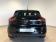 Renault Clio 1.0 SCe 75ch Zen 2021 photo-07