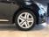 Renault Clio 1.0 SCe 75ch Zen 2021 photo-09