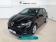 Renault Clio 1.0 TCe 100ch Business - 20 2020 photo-02