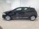 Renault Clio 1.0 TCe 100ch Business - 20 2020 photo-03