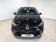 Renault Clio 1.0 TCe 100ch Business - 20 2020 photo-04
