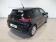 Renault Clio 1.0 TCe 100ch Business - 20 2020 photo-05