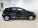Renault Clio 1.0 TCe 100ch Business - 20 2020 photo-06