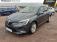 Renault Clio 1.0 TCe 100ch Business 2019 photo-01
