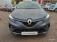 Renault Clio 1.0 TCe 100ch Business 2019 photo-02