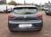 Renault Clio 1.0 TCe 100ch Business 2019 photo-03
