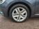Renault Clio 1.0 TCe 100ch Business 2019 photo-09