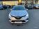 Renault Clio 1.0 TCe 100ch Business 2019 photo-02