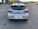 Renault Clio 1.0 TCe 100ch Business 2019 photo-03