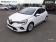 Renault Clio 1.0 TCe 100ch Business 2019 photo-01