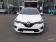 Renault Clio 1.0 TCe 100ch Business 2019 photo-02