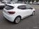 Renault Clio 1.0 TCe 100ch Business 2019 photo-06