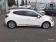 Renault Clio 1.0 TCe 100ch Business 2019 photo-07