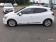 Renault Clio 1.0 TCe 100ch Business 2019 photo-08