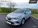 Renault Clio 1.0 TCe 100ch Business 2019 photo-02