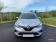 Renault Clio 1.0 TCe 100ch Business 2019 photo-03