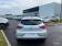 Renault Clio 1.0 TCe 100ch Business 2019 photo-04