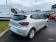 Renault Clio 1.0 TCe 100ch Business 2019 photo-07