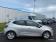 Renault Clio 1.0 TCe 100ch Business 2019 photo-08