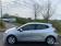 Renault Clio 1.0 TCe 100ch Business 2019 photo-09