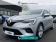 Renault Clio 1.0 TCe 100ch Business 2019 photo-02