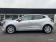 Renault Clio 1.0 TCe 100ch Business 2019 photo-03