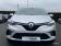 Renault Clio 1.0 TCe 100ch Business 2019 photo-04