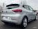 Renault Clio 1.0 TCe 100ch Business 2019 photo-05