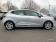 Renault Clio 1.0 TCe 100ch Business 2019 photo-06