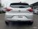 Renault Clio 1.0 TCe 100ch Business 2019 photo-07