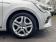 Renault Clio 1.0 TCe 100ch Business 2019 photo-09