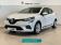 Renault Clio 1.0 TCe 100ch Business 2019 photo-02