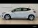 Renault Clio 1.0 TCe 100ch Business 2019 photo-03