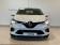 Renault Clio 1.0 TCe 100ch Business 2019 photo-04