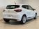 Renault Clio 1.0 TCe 100ch Business 2019 photo-05