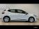 Renault Clio 1.0 TCe 100ch Business 2019 photo-06