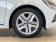 Renault Clio 1.0 TCe 100ch Business 2019 photo-09