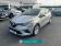 Renault Clio 1.0 TCe 100ch Business 2019 photo-02