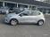 Renault Clio 1.0 TCe 100ch Business 2019 photo-03