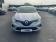 Renault Clio 1.0 TCe 100ch Business 2019 photo-04