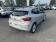 Renault Clio 1.0 TCe 100ch Business 2019 photo-05