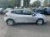 Renault Clio 1.0 TCe 100ch Business 2019 photo-06