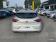 Renault Clio 1.0 TCe 100ch Business 2019 photo-07