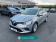 Renault Clio 1.0 TCe 100ch Business 2019 photo-02